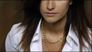 Laura Pausini ,  E mi manchi amore mio