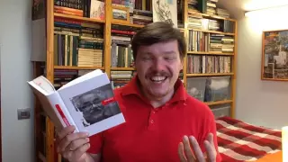 Михаил Яснов. Единожды навсегда. Избранные стихотворения. 1965-2015