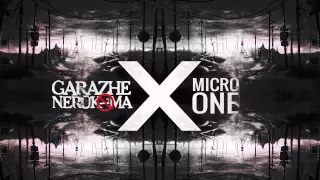 Garazhe Nerūkoma X Micro One - Avarinė Transliacija