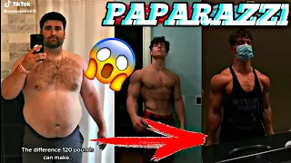 Paparazzi TiK Tok Challange Compilation