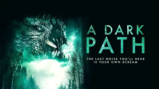 A DARK PATH | OFFICIAL US TRAILER