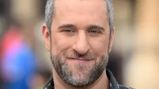 Dustin Diamond's Heart-Wrenching Final Wishes Revealed