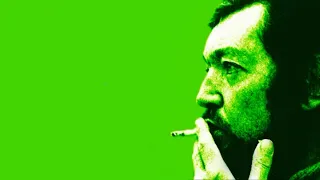 Julio Cortázar - Los venenos