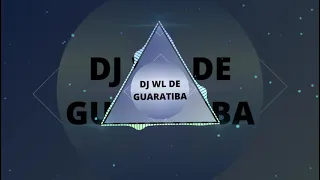 So Cavalgada Light Sem Vinheta DJ WL De Guaratiba