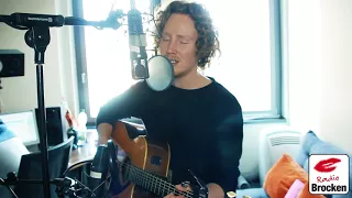 Michael Schulte - You Let Me Walk Alone (Unplugged)