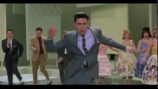 Hairspray 2007 Official Trailer #1   John Travolta Movie HD online video cutter com 5