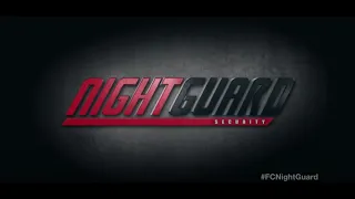 Family Business | NightGuard Security Season 1 Episode 1 Premier | Full Episode