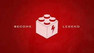 Become Legend: A Destiny 2 Competitive Montage