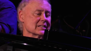 Mandolin Rain - Bruce Hornsby | Live from Here with Chris Thile