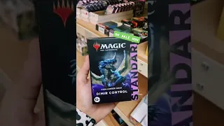 The 2022 Challenger decks are here!