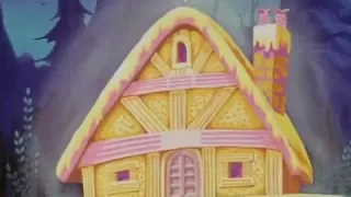 Hansel e Gretel.mp4