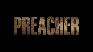 Preacher | Season 1 Opening Title Sequence