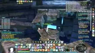 Aion 04 24 2014   15 16 12 04