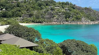 SEYCHELLES | Mahé - Main attractions of this paradise island (4K) #seychelles #mahe #island