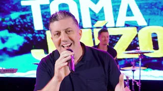 Banda Versus - Toma Juízo | Vídeo Clipe Oficial 4K | 2023