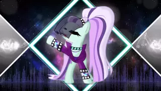 MLP FiM Nightcore - The Spectacle