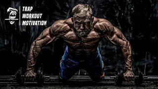 Best Workout Music 2024 | Top Workout Song | Gym Motivational Song 2024