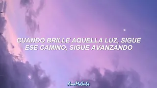 STAR / LITTLE PRINCE- LOCO FT  YOO SEONG EUN | OST MEMORIES OF ALHAMBRA | Traducida al español