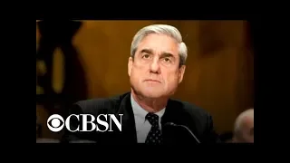 Democrats want to know why Mueller didn't clear Trump of obstruction of justice