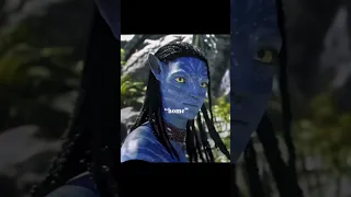 My favourite character from “Avatar 2: the way of water” I love him so much💔 #neteyam #avatar2