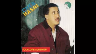 Hasni - Chta isalouk