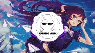 [Nightcore] HandClap - Fitz and the Tantrums