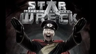 Star Wreck: In the Pirkinning (with subtitles in 10 languages)