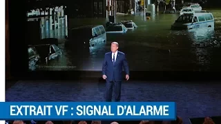 UNE SUITE QUI DÉRANGE : LE TEMPS DE L’ACTION – Signal d’alarme (VF) [Actuellement au cinéma]