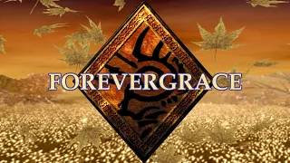 WHAT about Evergrace and Forever Kingdom