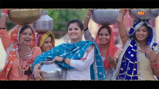 ओट चौबारे की ~ New Video Song ~ Ot Choubare Ki ~ Vikas Kumar ~ Haryanvi Video Song 2020