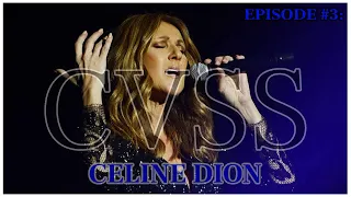 Is Celine Dion THE BEST Vocalist in the WORLD?? Full CVSS + Live Vocal Range in 10 Minutes!