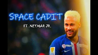 #neymar​​​​​​​ #neymarskills​​​​​​​ #RC_EDITZ )) Neymar - SPACE CADET Dribbling Skills & Goals - PSG