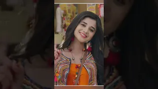 guddan tumse na ho payega beautiful status ❤️🌹🌹🌹 #shortvideo #love #trending #viral