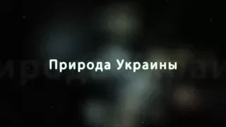 природа України Ковальов Влад 8-В