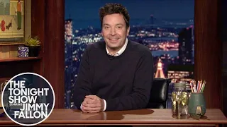 Jimmy Thanks BTS and the BTS ARMY