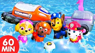 Paw Patrol Toys - Paw Patrol Toys mighty pups