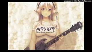 Nightcore (Metallica) - Enter Sandman