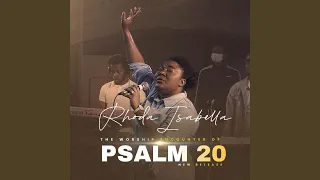 Psalm 20