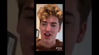 SpencerX / TikTok Beatbox Expectation VS Reality ❣👍🏻🤣