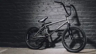 Top 5 Best BMX Brands 2022