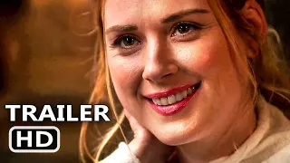 VIRGIN RIVER Trailer (2019) Drama Netflix Series