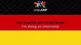 Learn German with Parallel Audio 450 Phrases! #Part 15