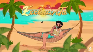 Excluxivita - Joy The Real Player 🏄🏻