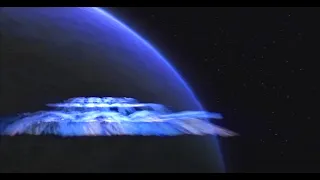 Star Trek Next Generation - The Soliton Wave