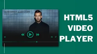 HTML5 Video Player In WordPress | Elite Video Player | WordPress Best Video Player Plugin