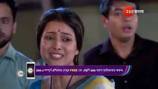 Neem Phooler Madhu | Ep - 508 | Apr 10, 2024 | Best Scene 2 | Zee Bangla