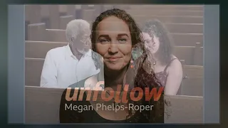 Megan Phelps-Roper