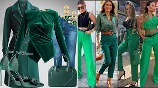 Shein Winter Wardrobe Fashion 2023 Winter Outfits For Women Over 40 Winter Fashion Trends 2023