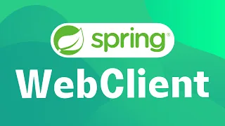 How to Call a REST API using WebClient in Spring Boot