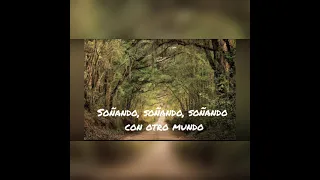 Dreaming Coraline- sub español (Gibberish Lyrics)